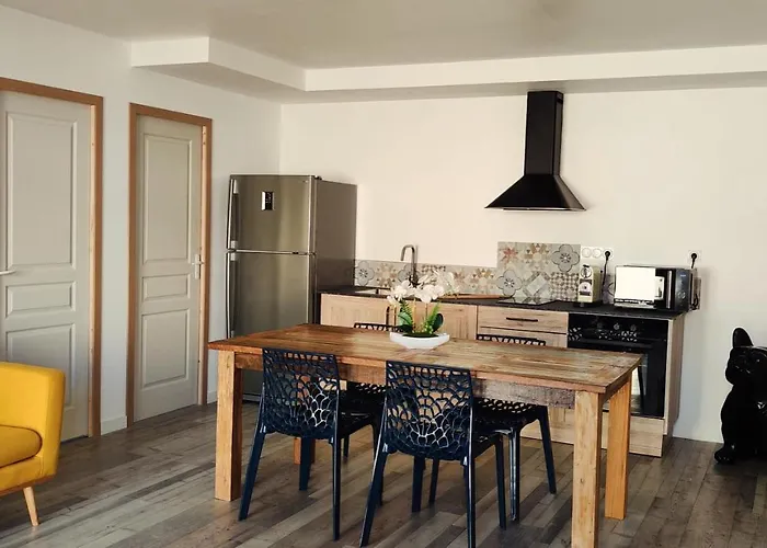 Maison_Du_Sud_13140