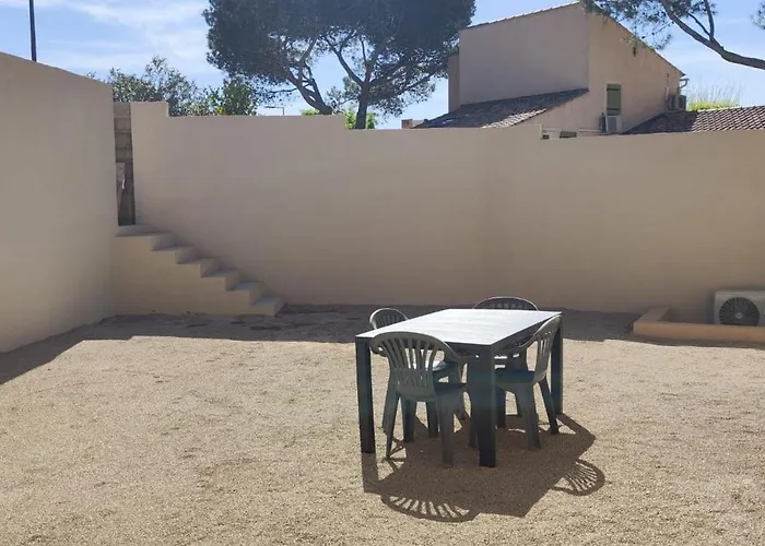 Maison_Du_Sud_13140
