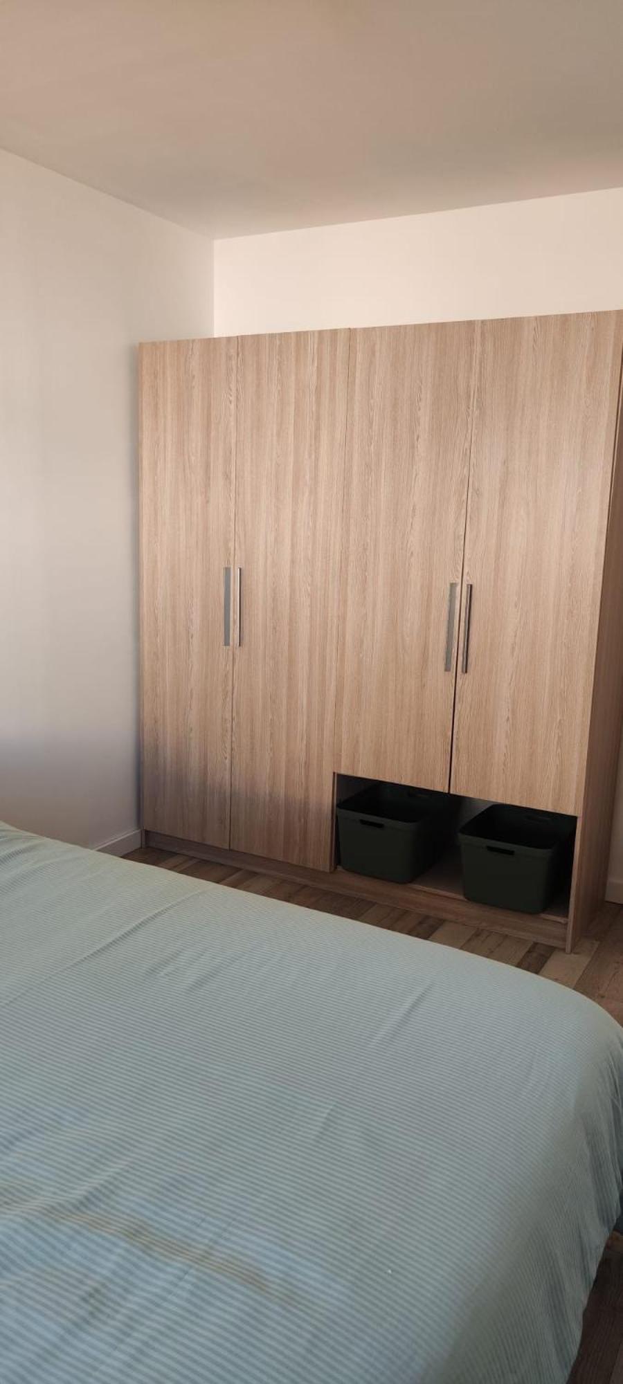 Maison_du_sud_13140
