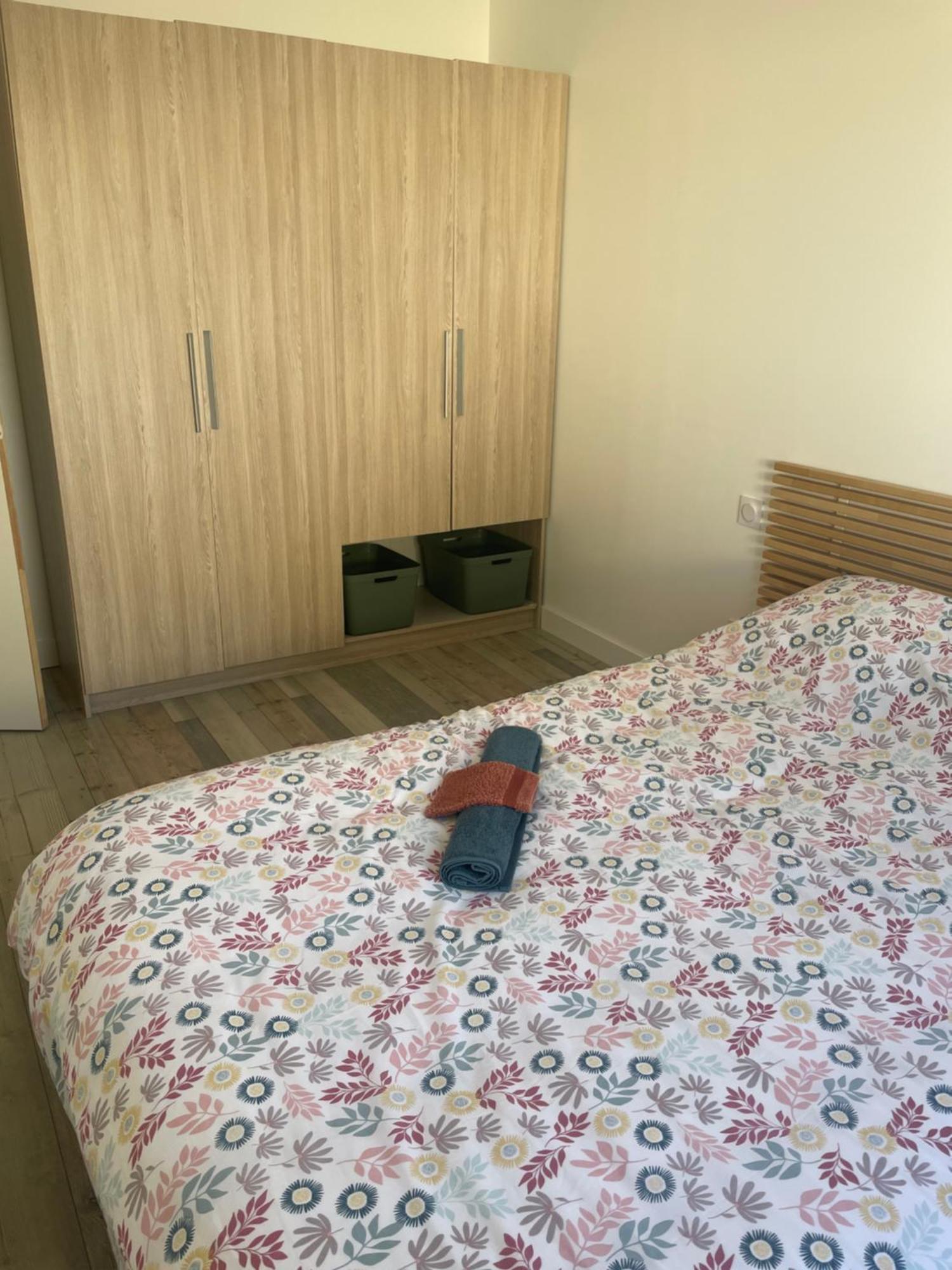 Maison_du_sud_13140 Holiday home