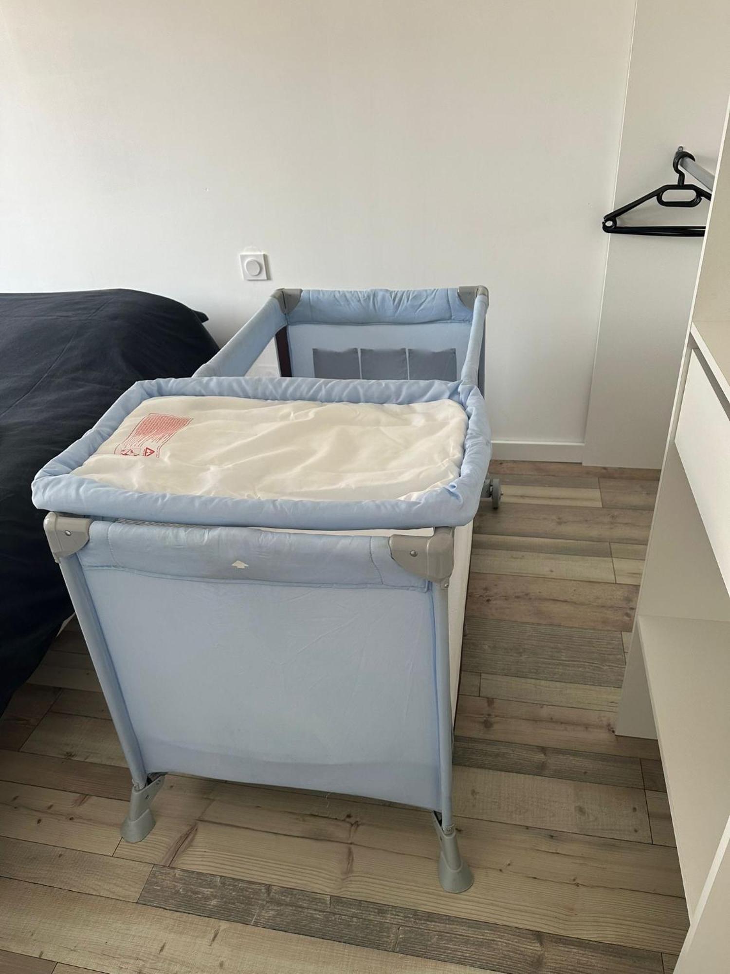 Hébergement de vacances Maison_du_sud_13140 Miramas