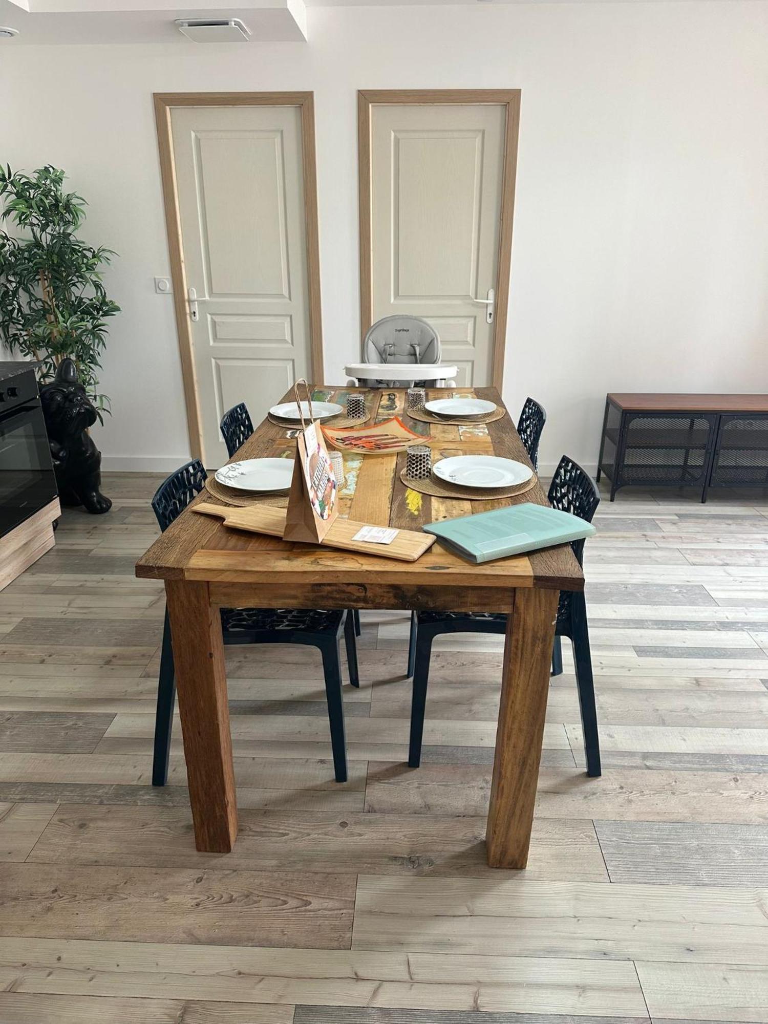 Maison_du_sud_13140